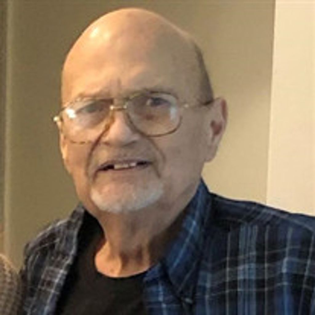 Don Kreymer