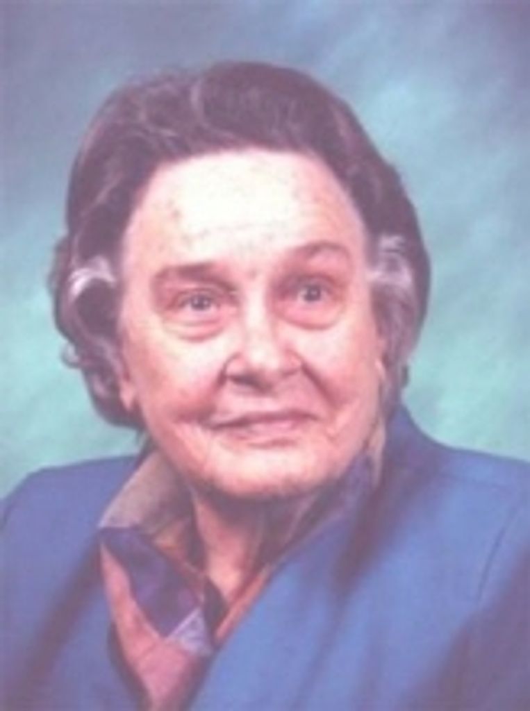 Lorence Lasseigne