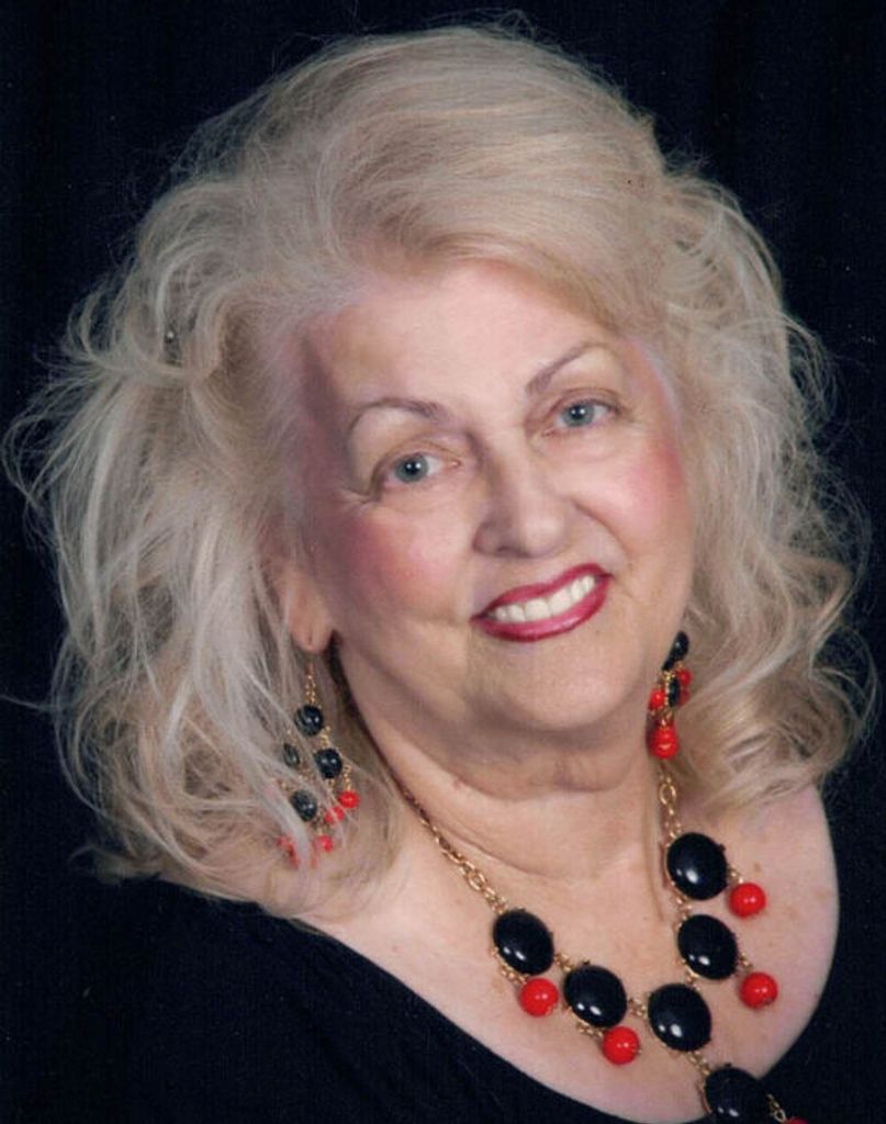 Mary C. Lowery Profile Photo