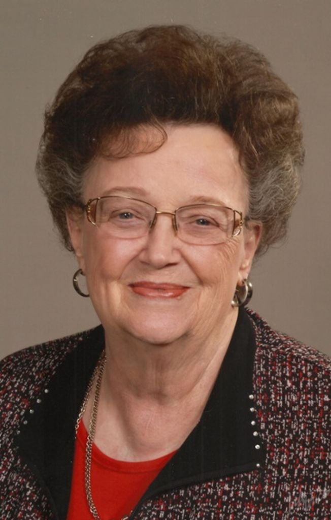 Sylvia Faye Haman