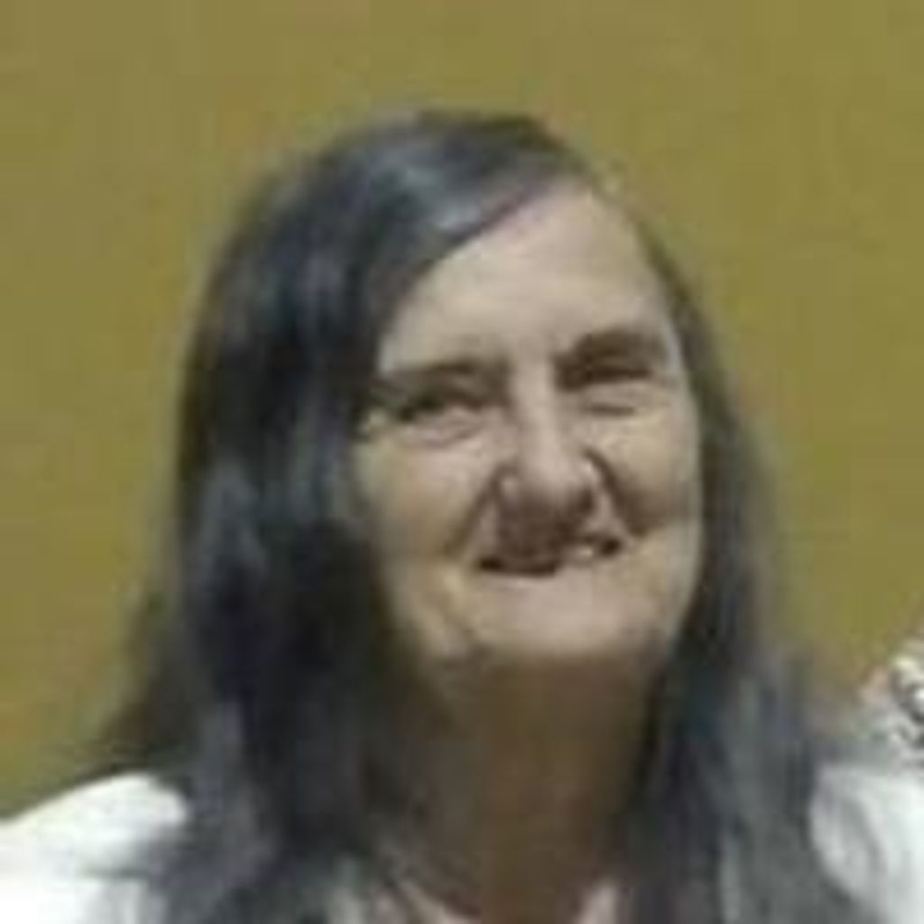 Lenora Whelchel