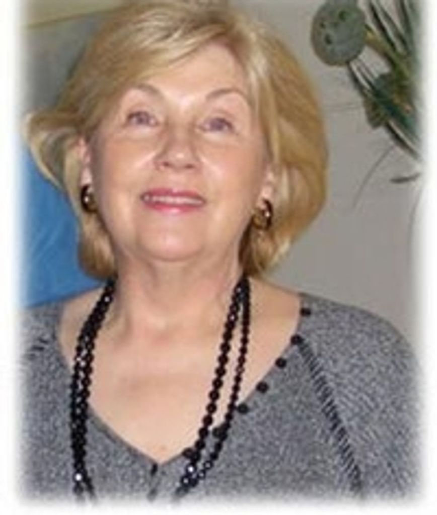Eunice King