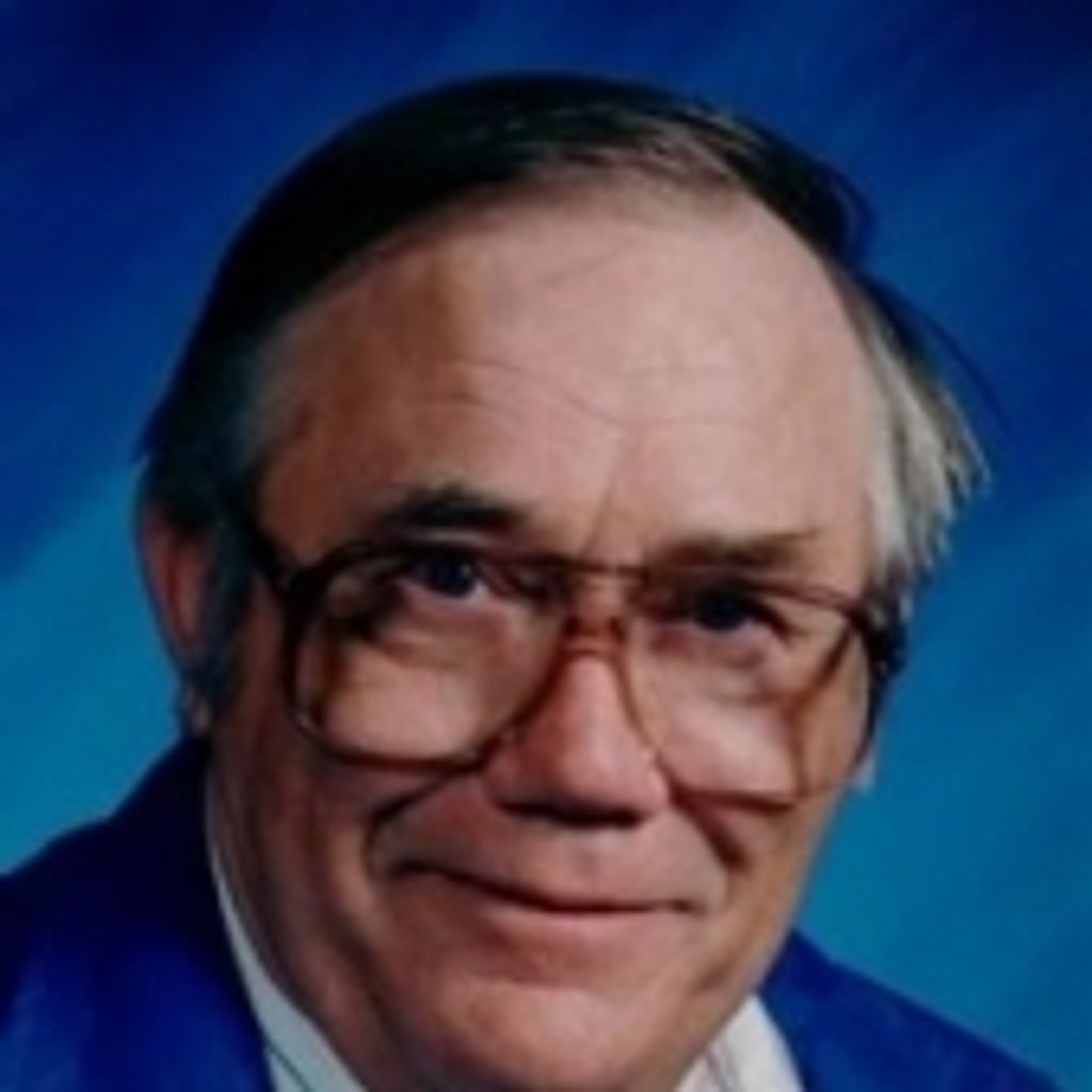 Billy Lee Goodwin Profile Photo