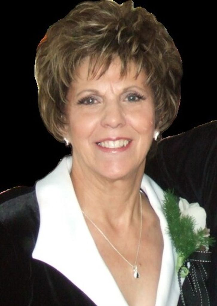 Bonnie L. Rosemeyer