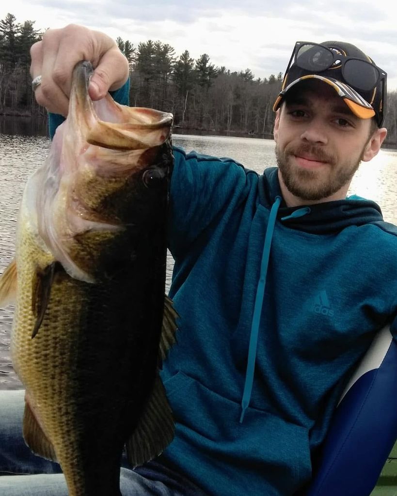 Tyler M. Keough Profile Photo
