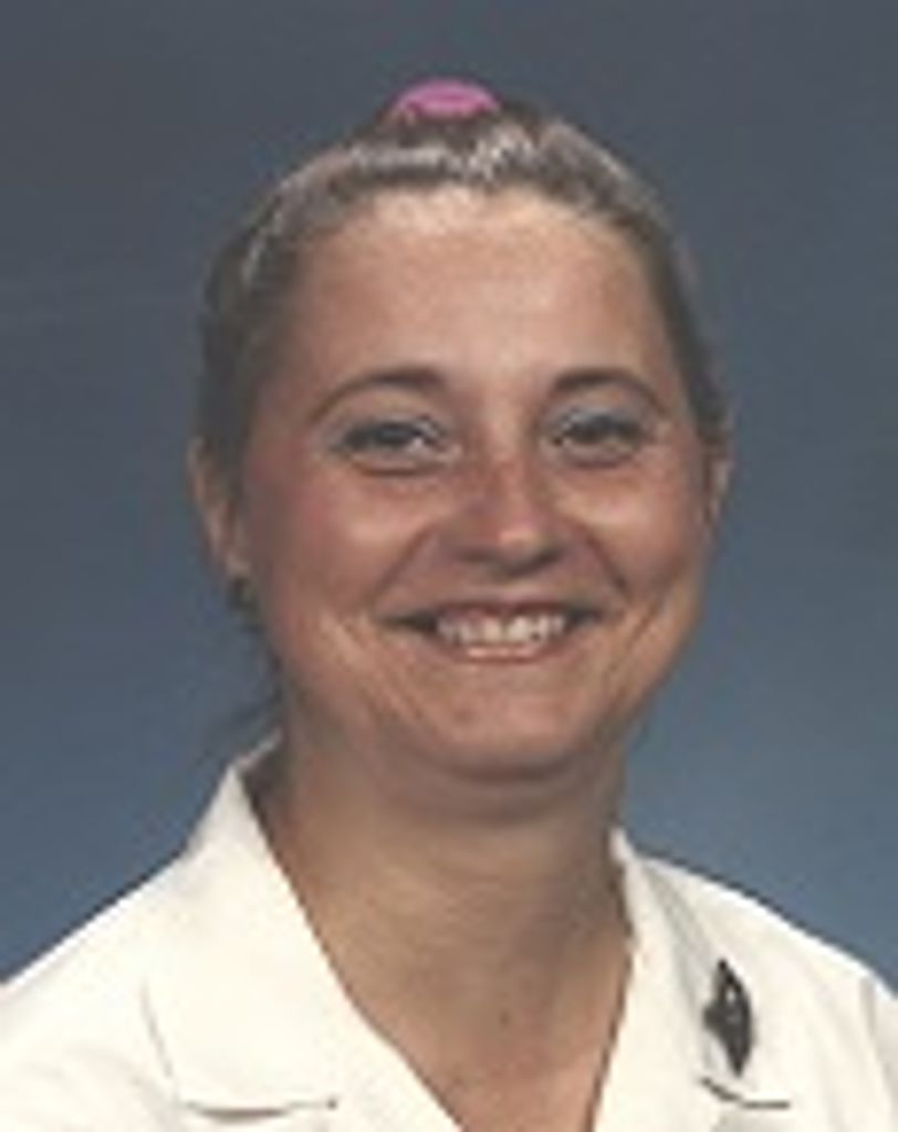 Jackie Kay Houck Profile Photo