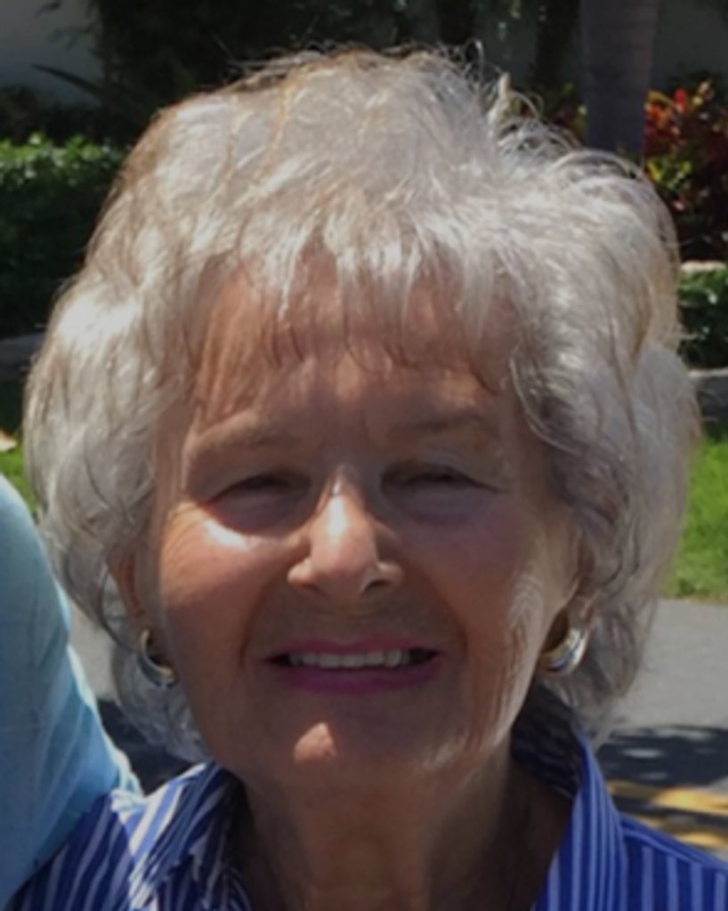 Teresa "Terry" Gevurtz Profile Photo