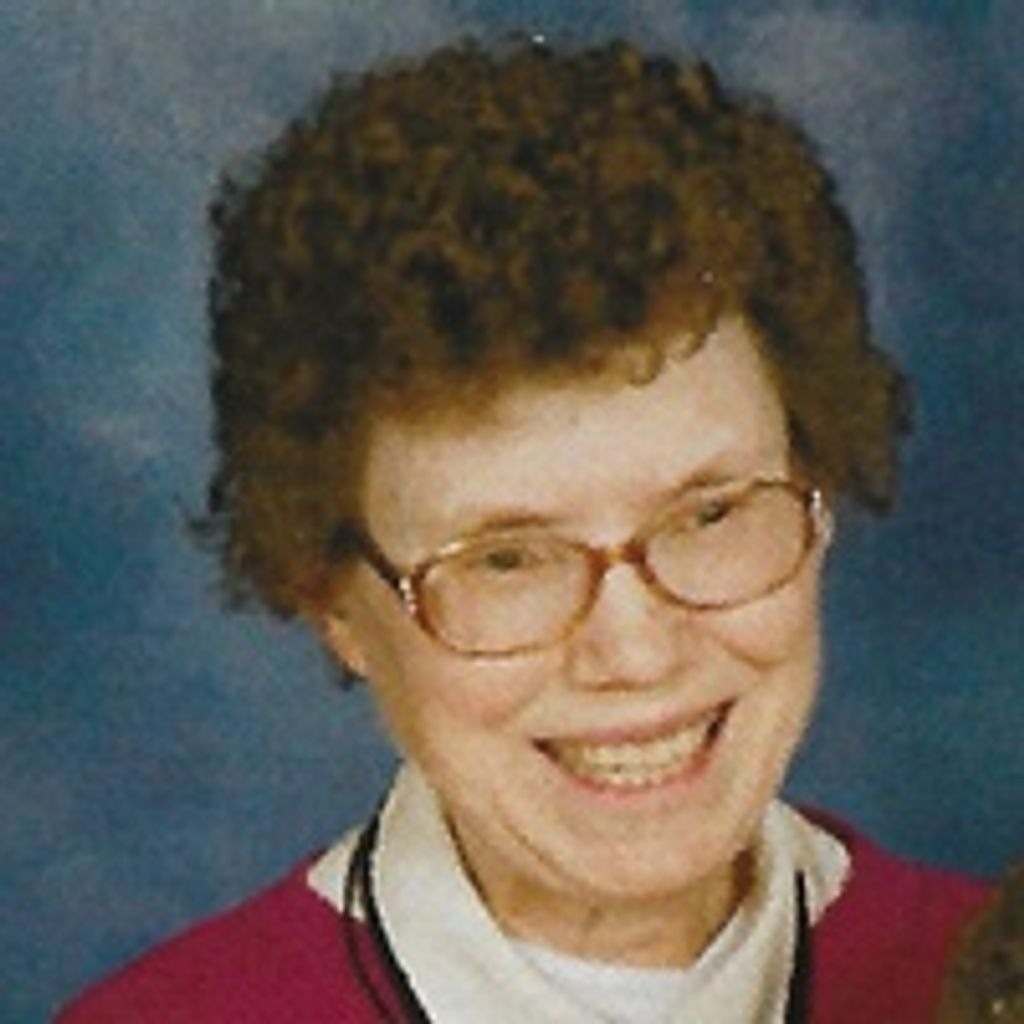 Rebecca "Becky" Brooks Profile Photo