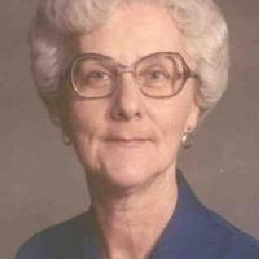 Beverly   Williams