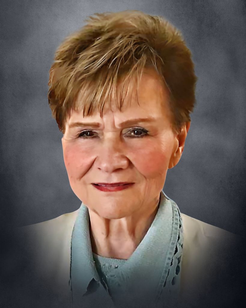 Maria Jean Kula Profile Photo