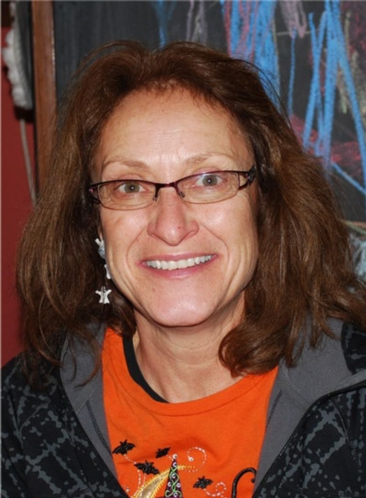 Debra Phyllis Wieland Profile Photo