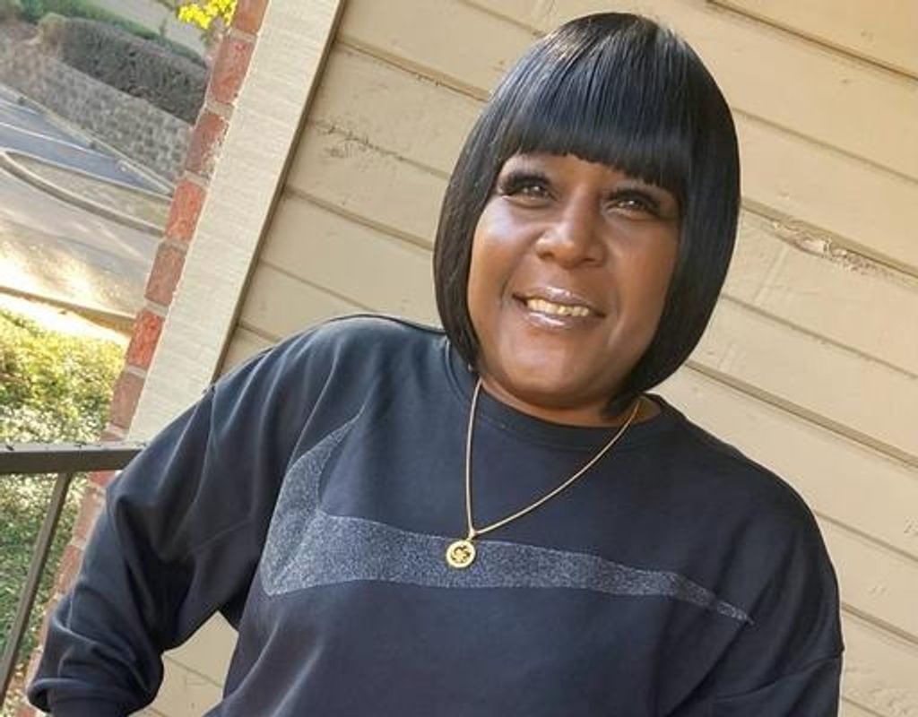 Ms. Annie D. Thompson Profile Photo