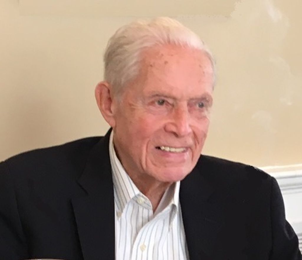 Isaac White Iii