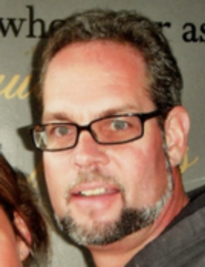 Timothy Ernest Doxsey Profile Photo
