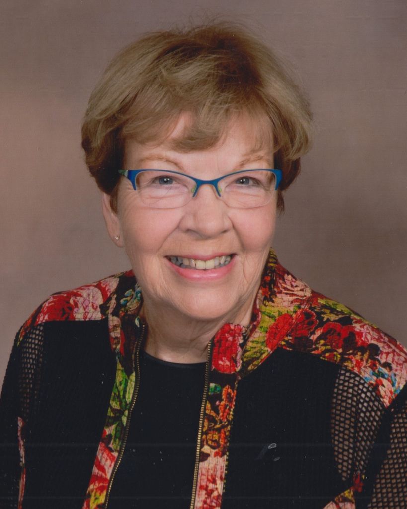 Evon C. Thompson