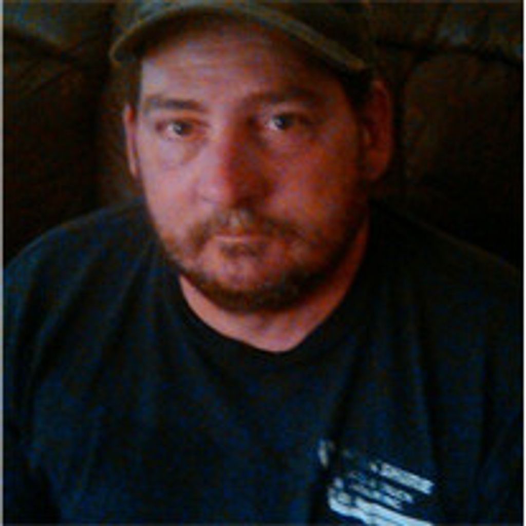 Shannon Paul Couture Profile Photo
