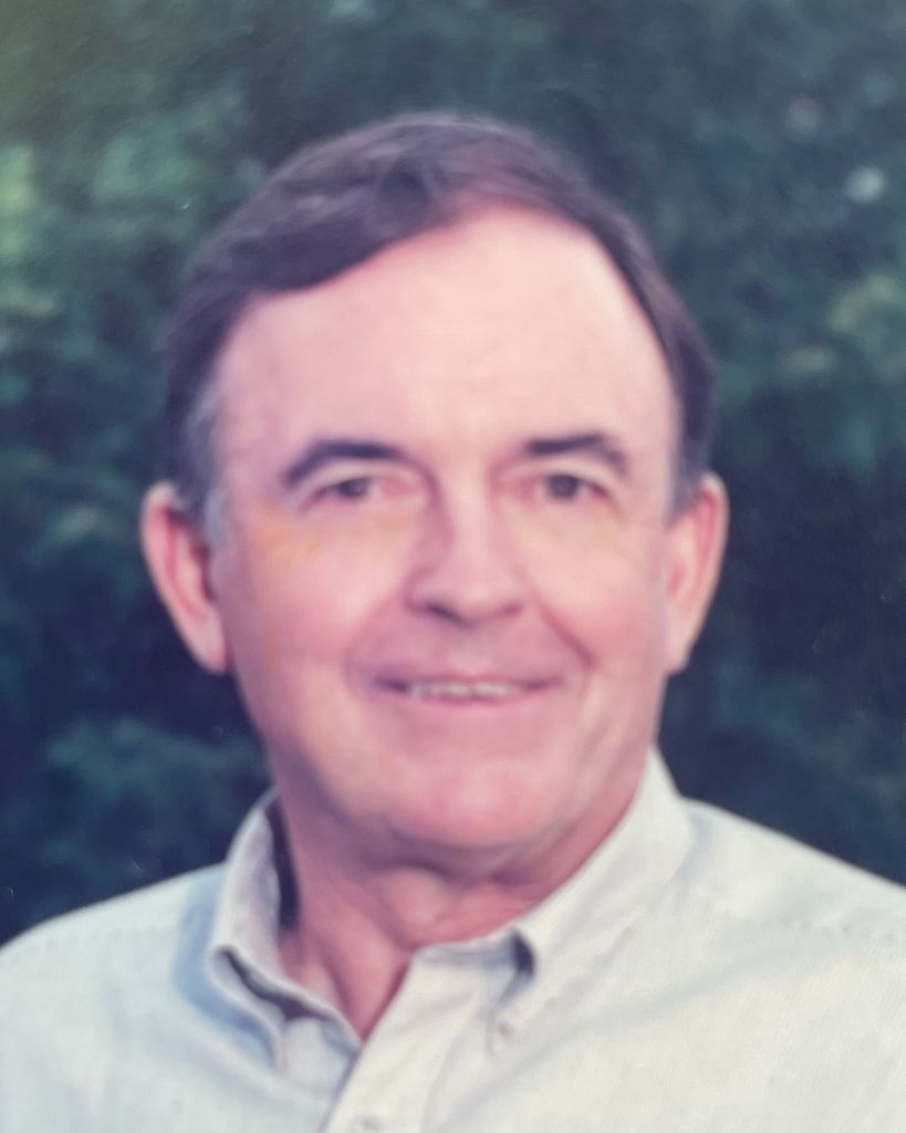 James Friel