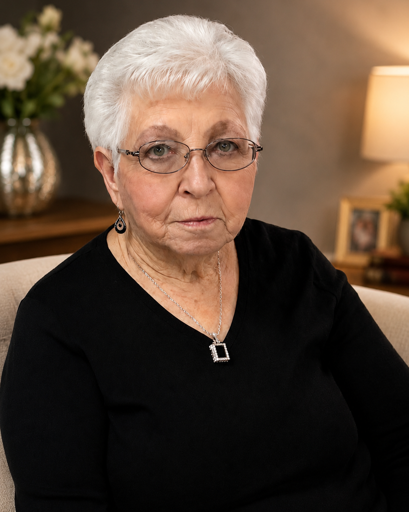 Bonnie Bray Profile Photo