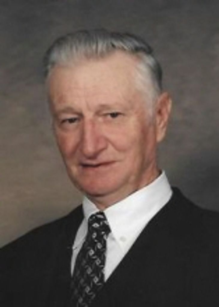 Fred Wilson Brown