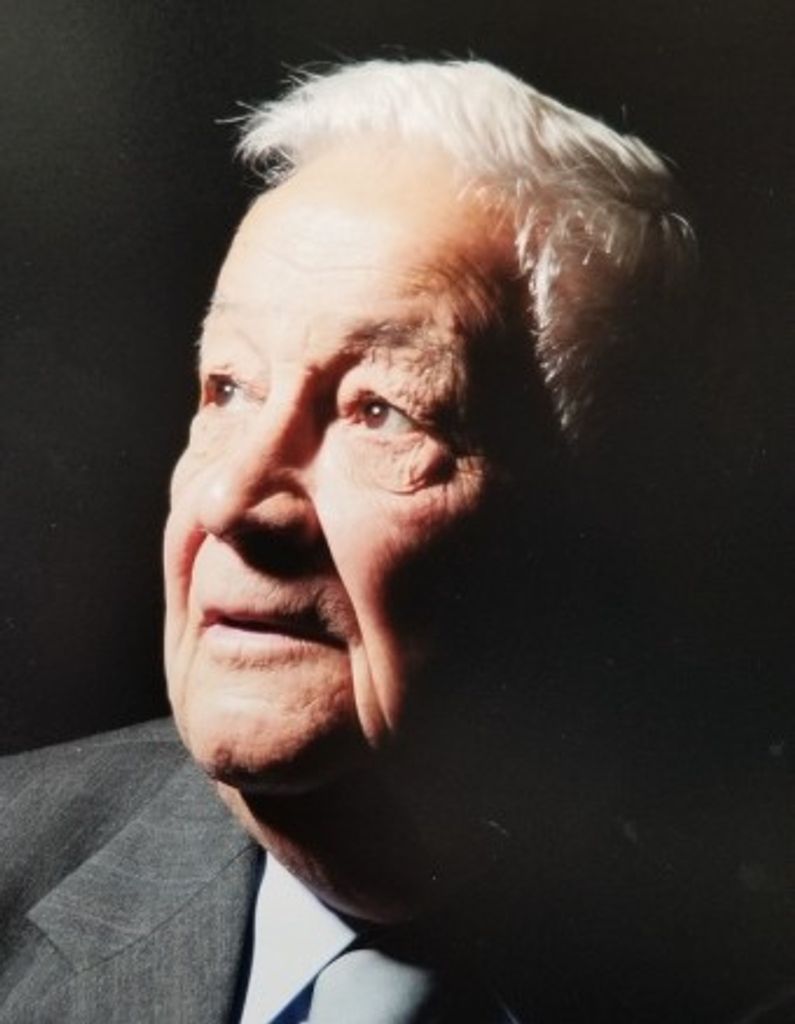 Jerry Floyd
