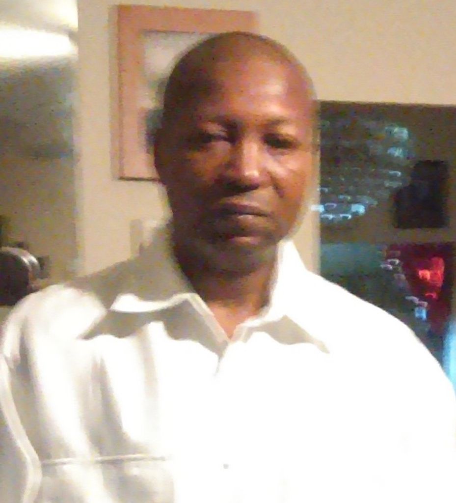 William Turner Profile Photo