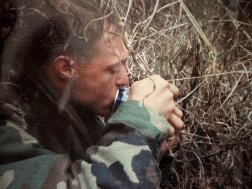 Charles Patrick Dorman photo gallery thumbnail 78 of 165