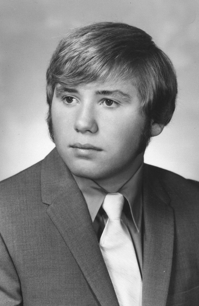 Fred F. Demarco Jr. Profile Photo