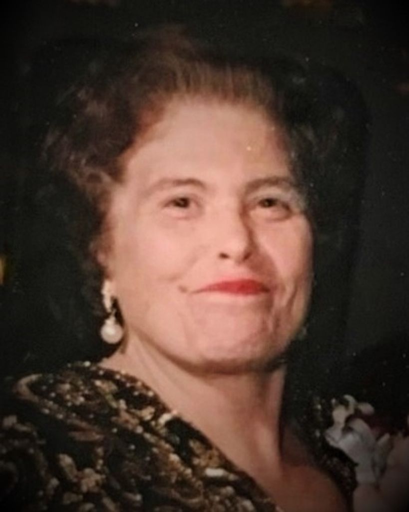 Rosa Liberto Profile Photo