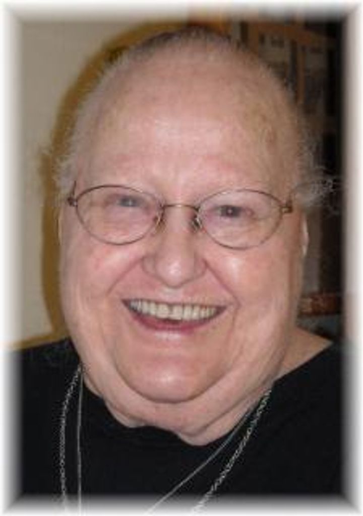 
Barbara
 
Schultz
