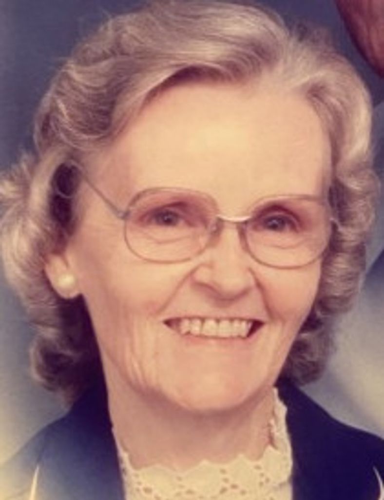 Velda Adele Wilder Profile Photo