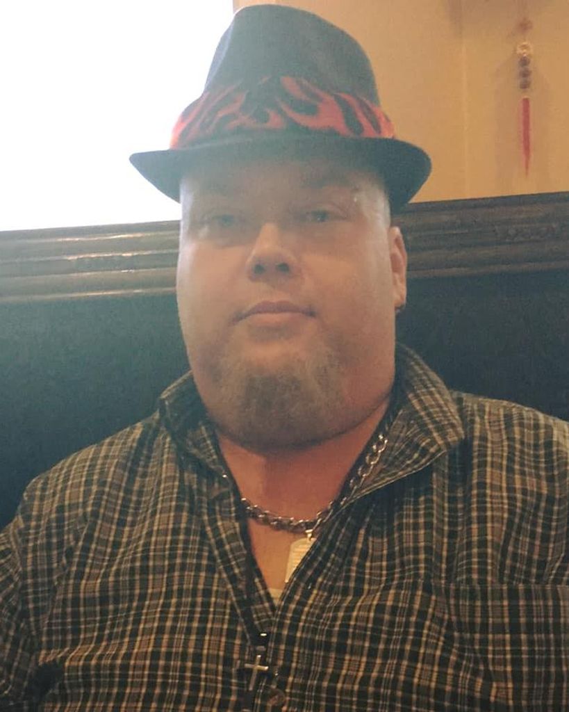 Scott C. Kelly Profile Photo