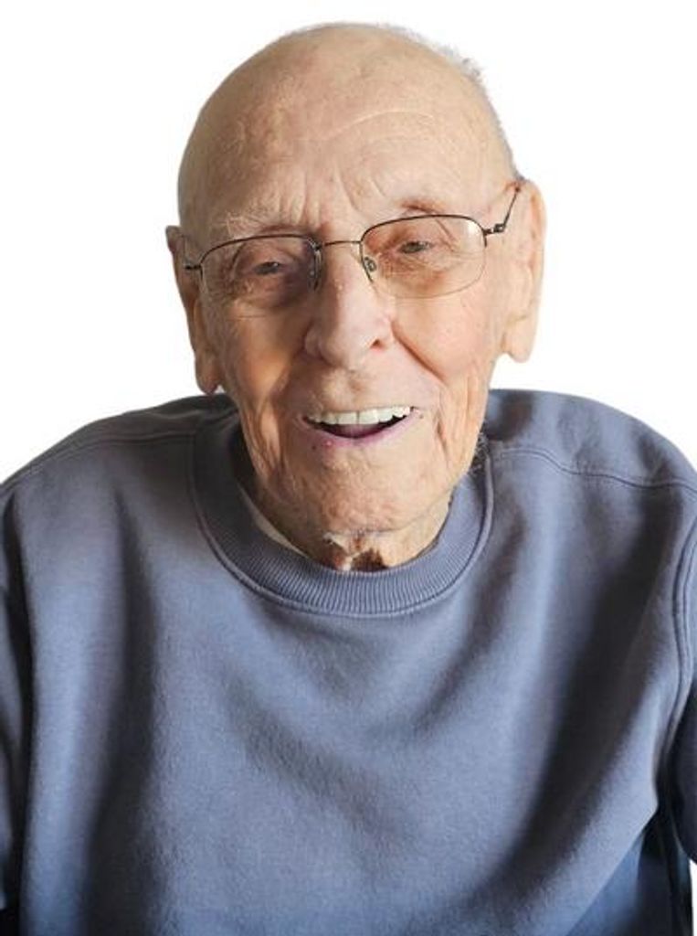 Donald R. Sloan Profile Photo