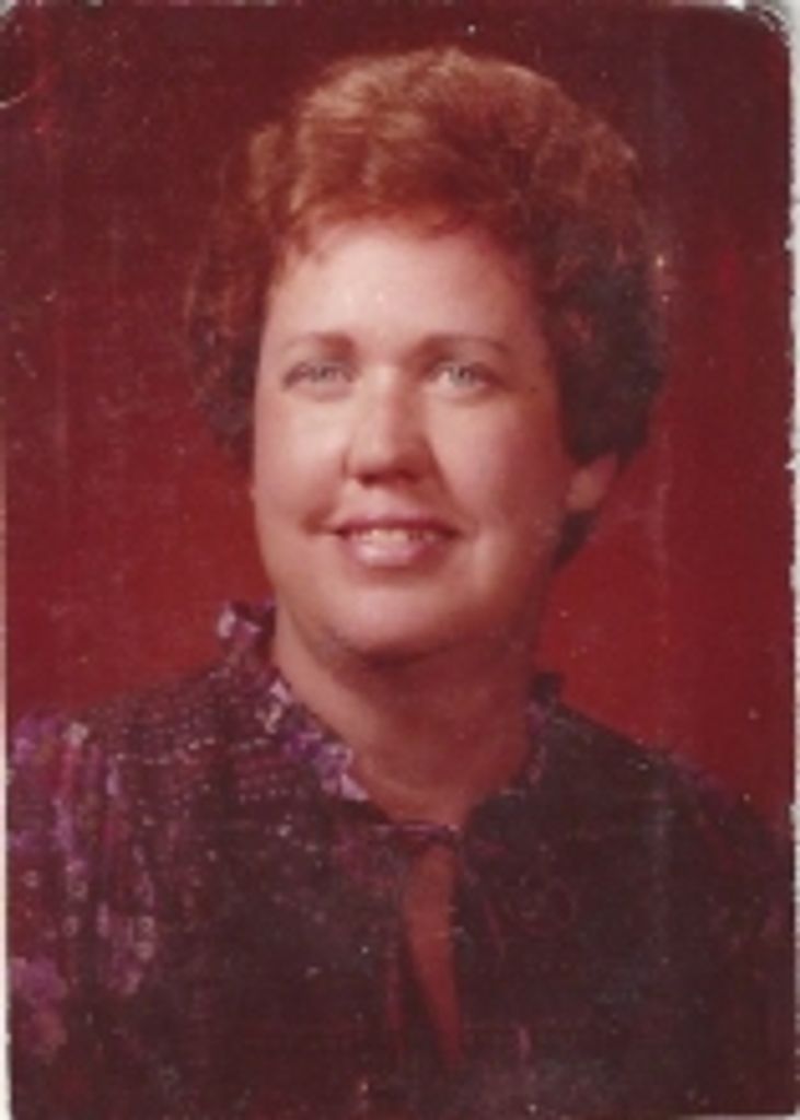 Diane Redmer