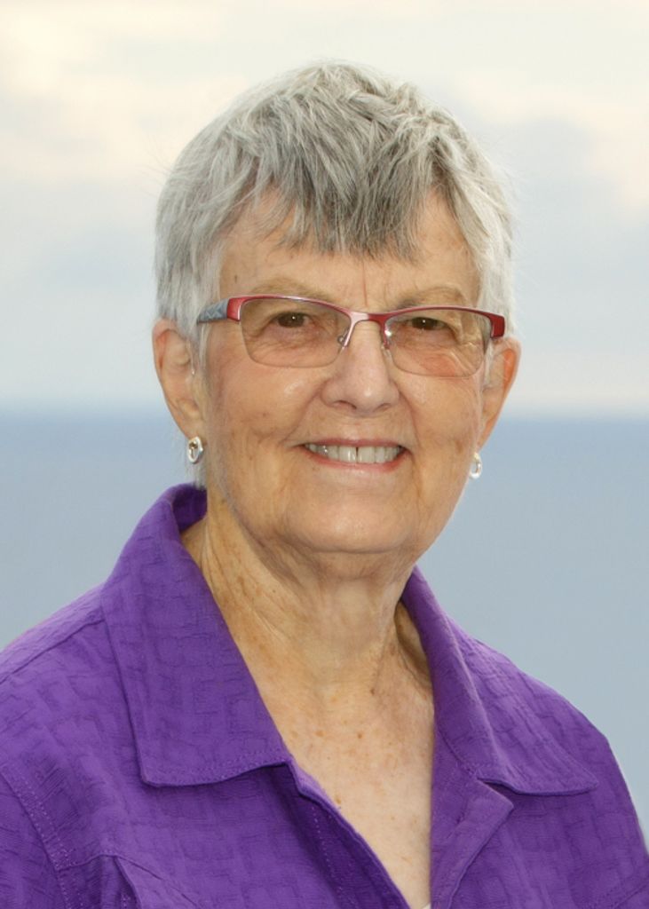 Carol (Crain) Flint Profile Photo