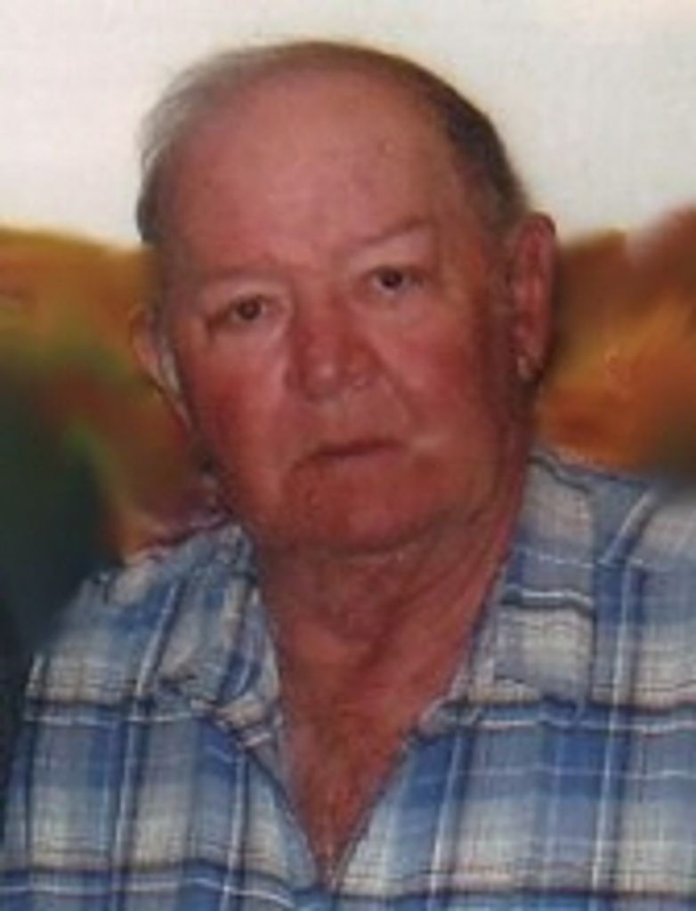 Lawrence J. Van Duyse