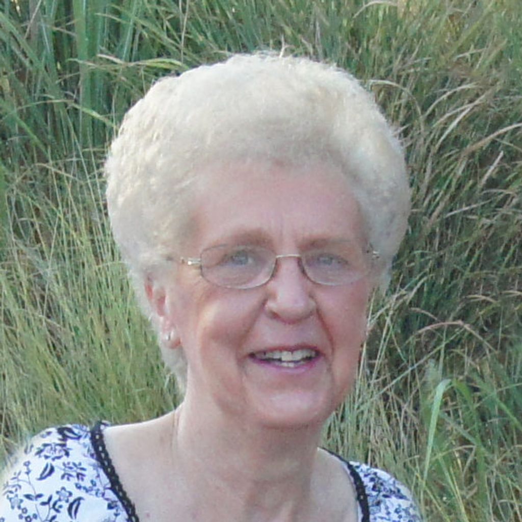 Rose Marie C. “Rosie” Hemann Profile Photo