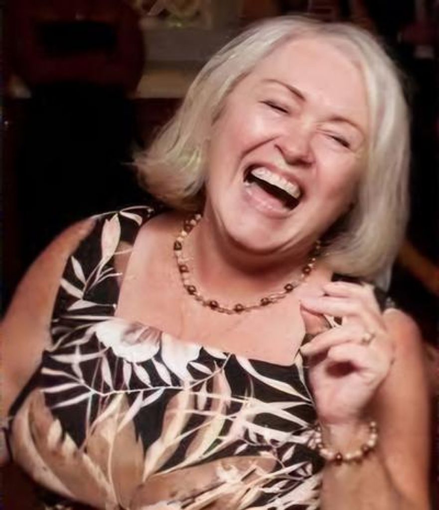 Dedra Dukes Shuman Profile Photo