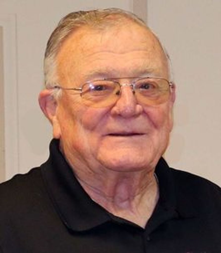 Thomas Murphy