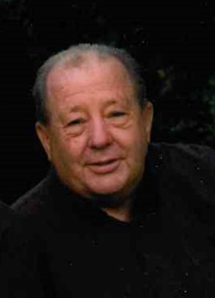 Dennis C. Winand, Jr