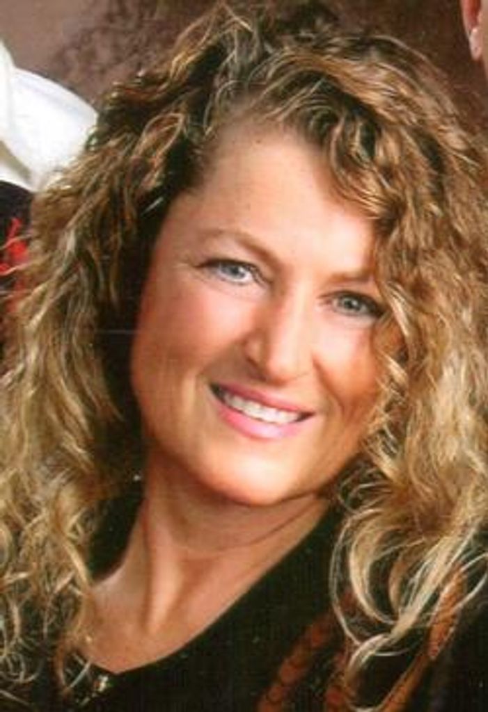 Teresa Marie (Quinn) Williams Profile Photo