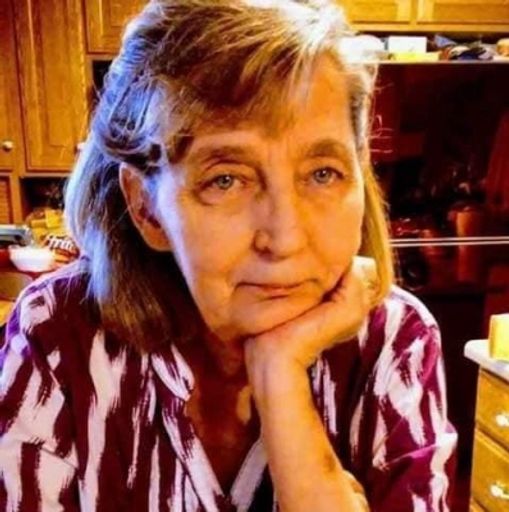 Teresa Posey Profile Photo