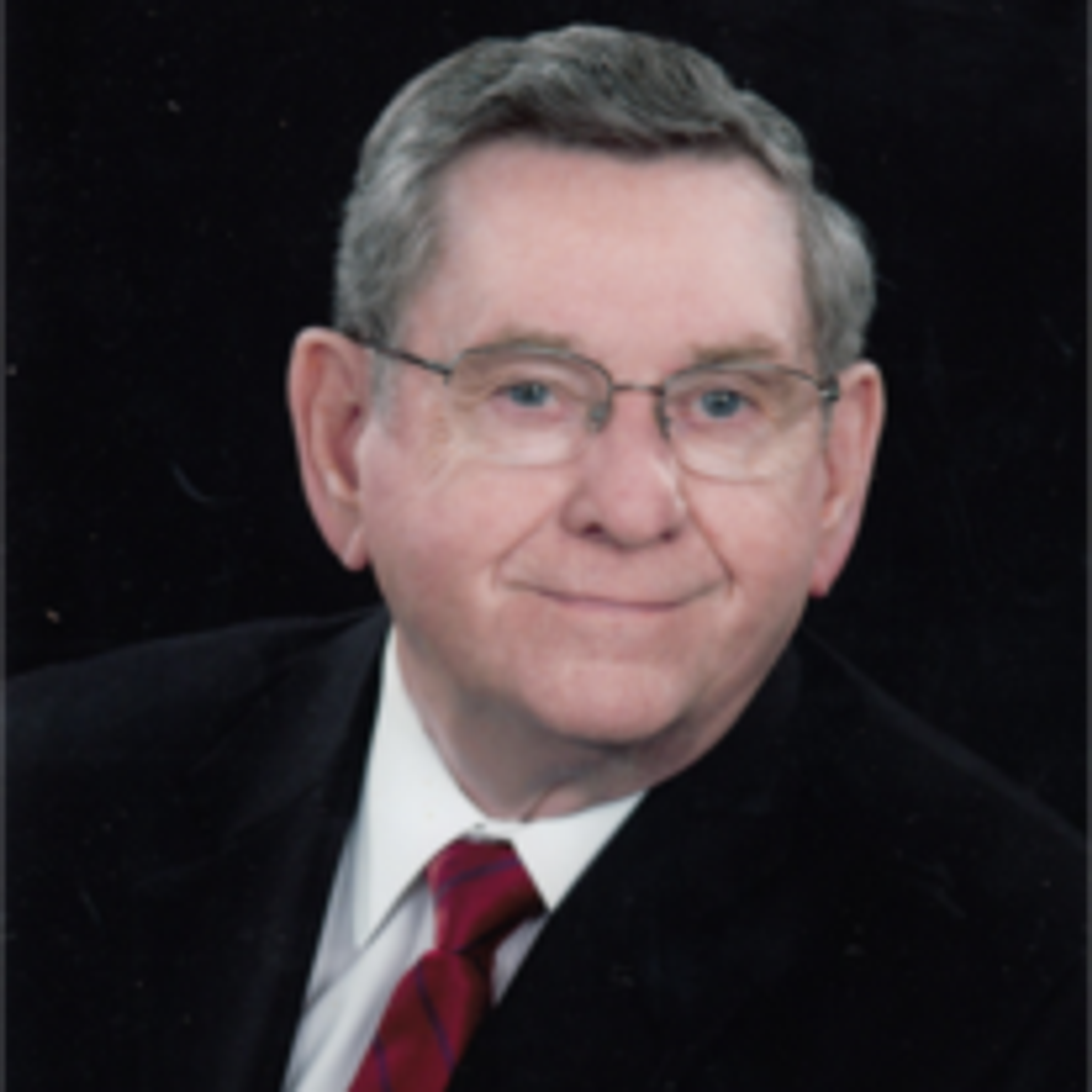 Dwaine Greene photo gallery image 2 of 2