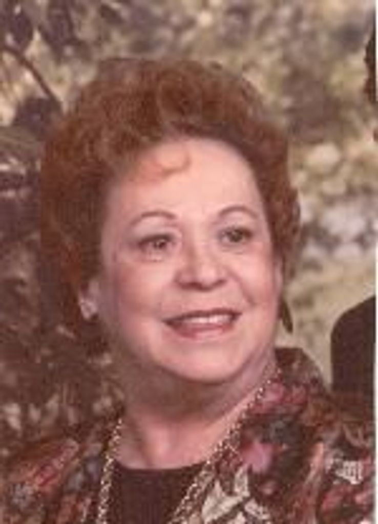 Rita L. Kenny Profile Photo