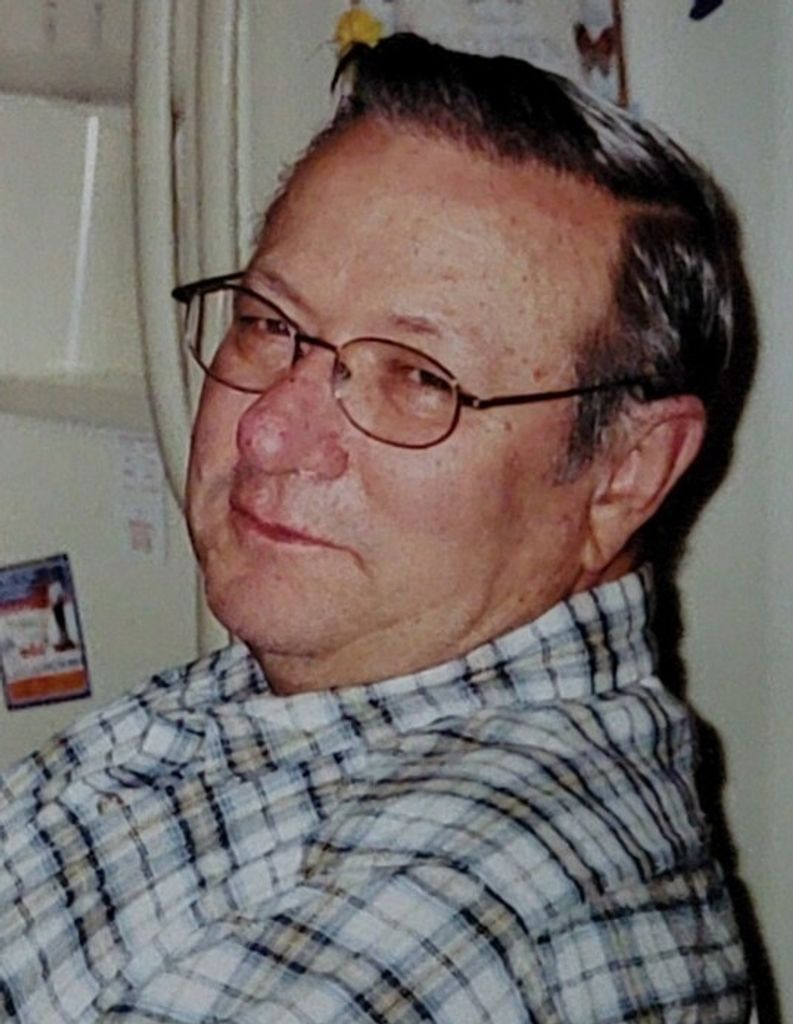 John Pennie