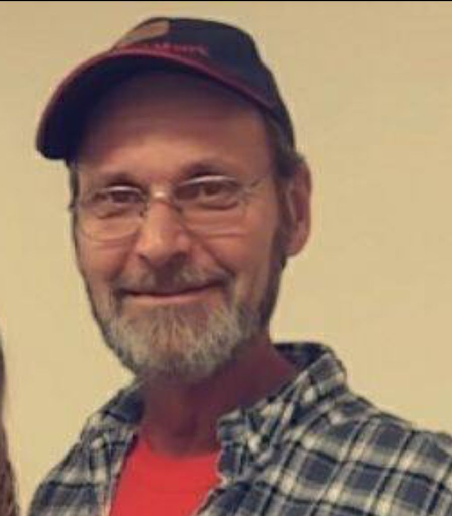 Keith J. Wagner Profile Photo