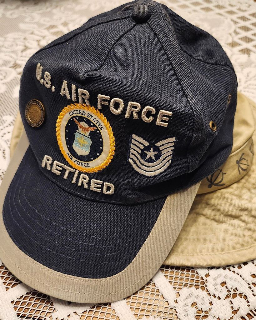 Dennis L. Strickland Profile Photo