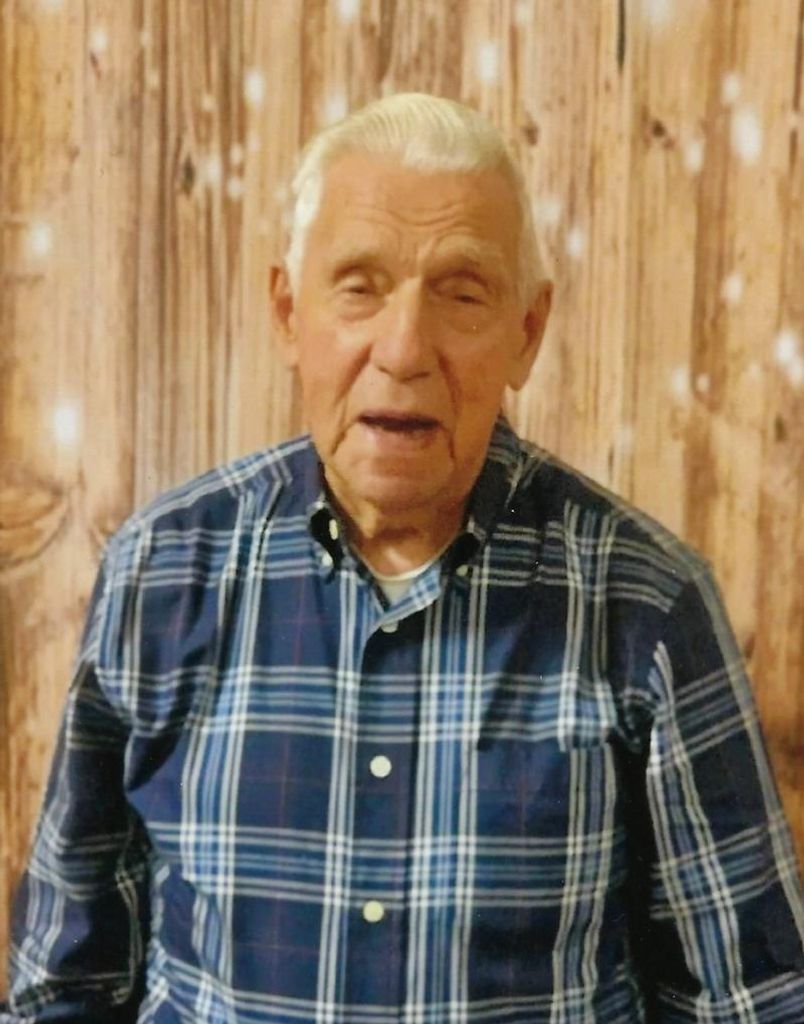 Melvin Edward Piper Profile Photo