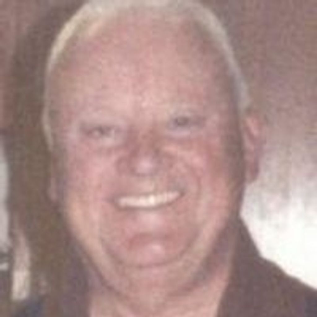 Eugene K Nitschke Profile Photo