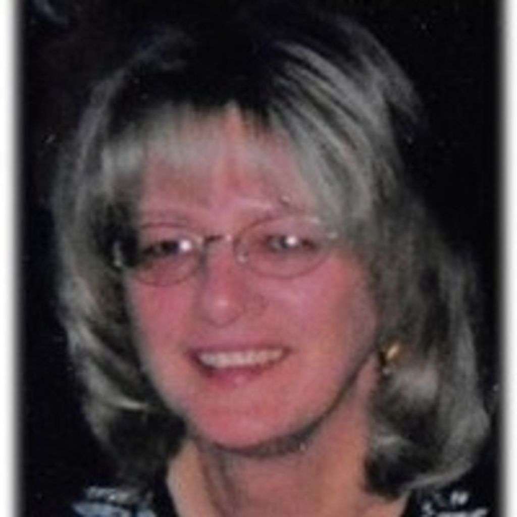 Linda White