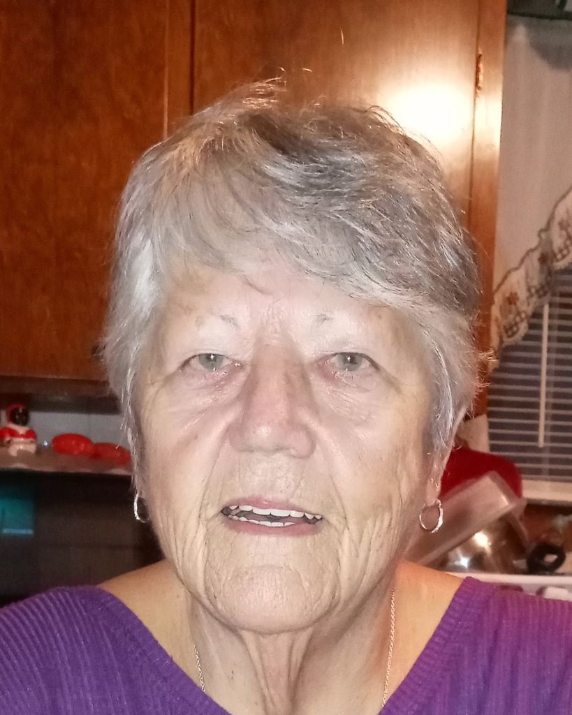 Barbara A. Coan Profile Photo
